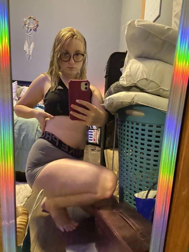 Add me on Snapchat for more details (katetyler1223)