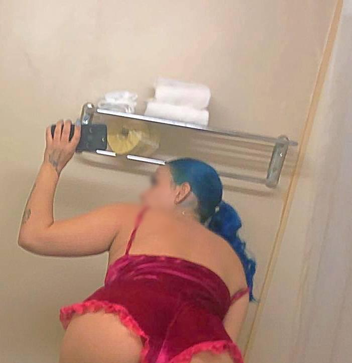 Not working ONLINE ONLY ONLY FANS MODEL hottest content