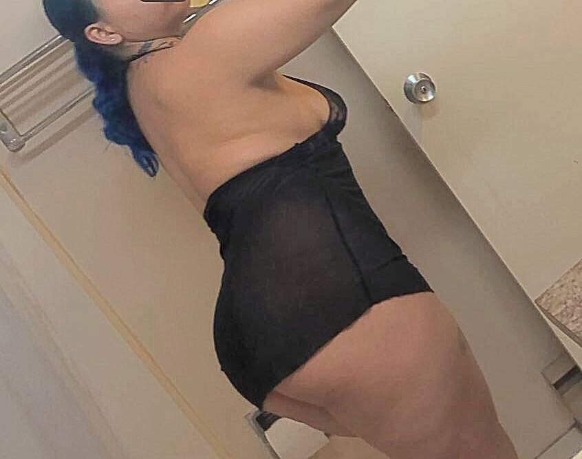 Not working ONLINE ONLY ONLY FANS MODEL hottest content