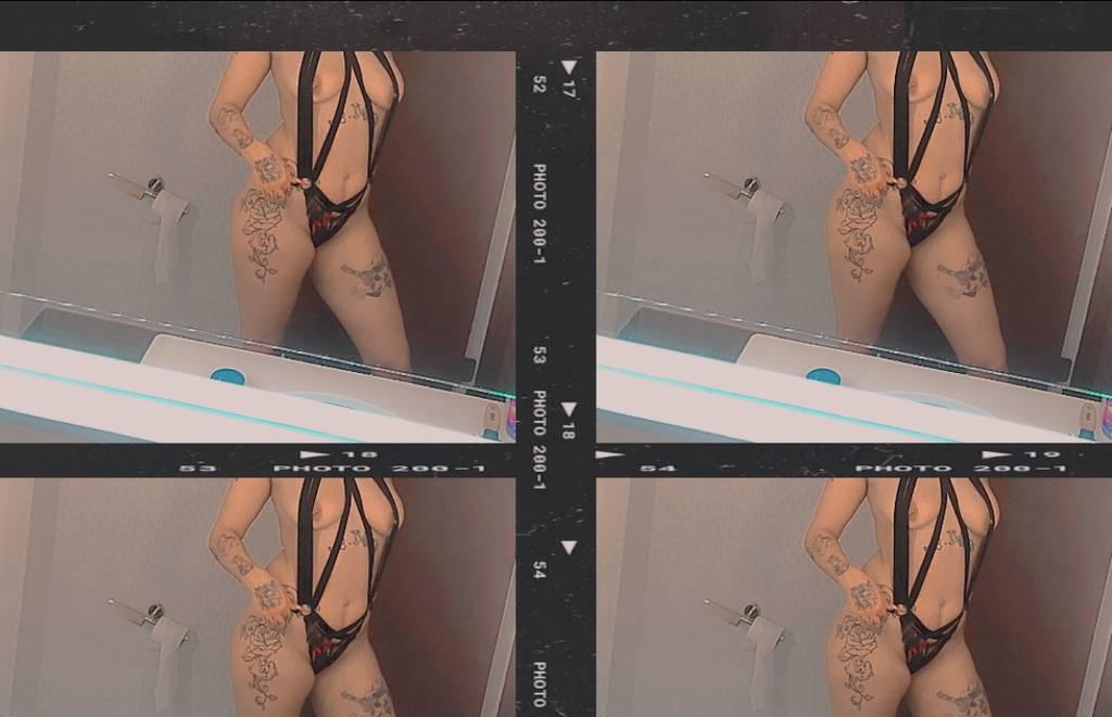 Not working ONLINE ONLY ONLY FANS MODEL hottest content
