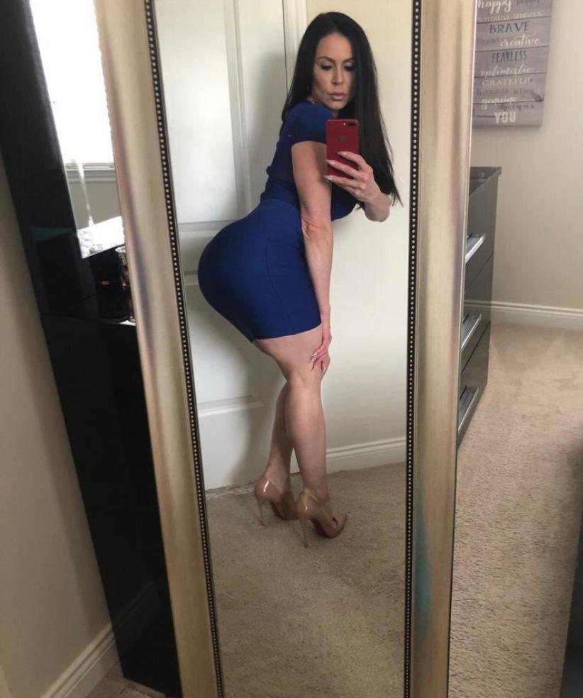 Wet and juicy pussy 👅👅👅🍆🍆