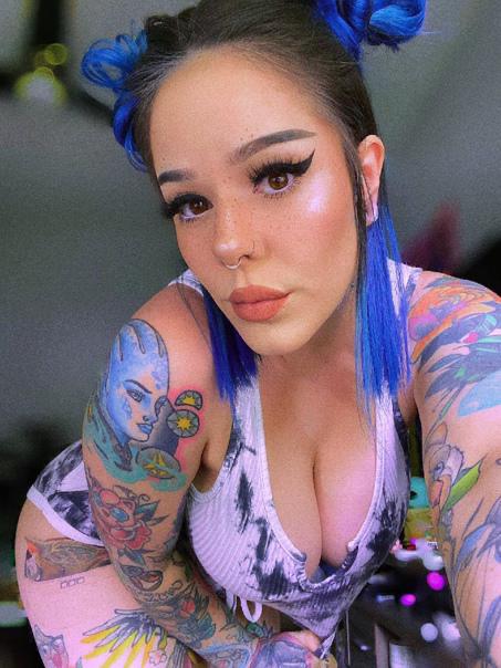 🥵 Hot and sexy❤️