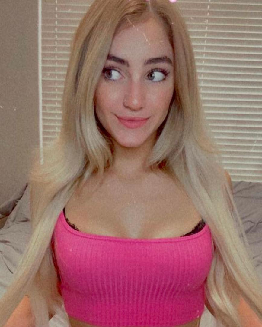 YOU WANT HOT SEX 💦 I am available BOTH INCALLS & OUTCALLS - (978 254 1824)