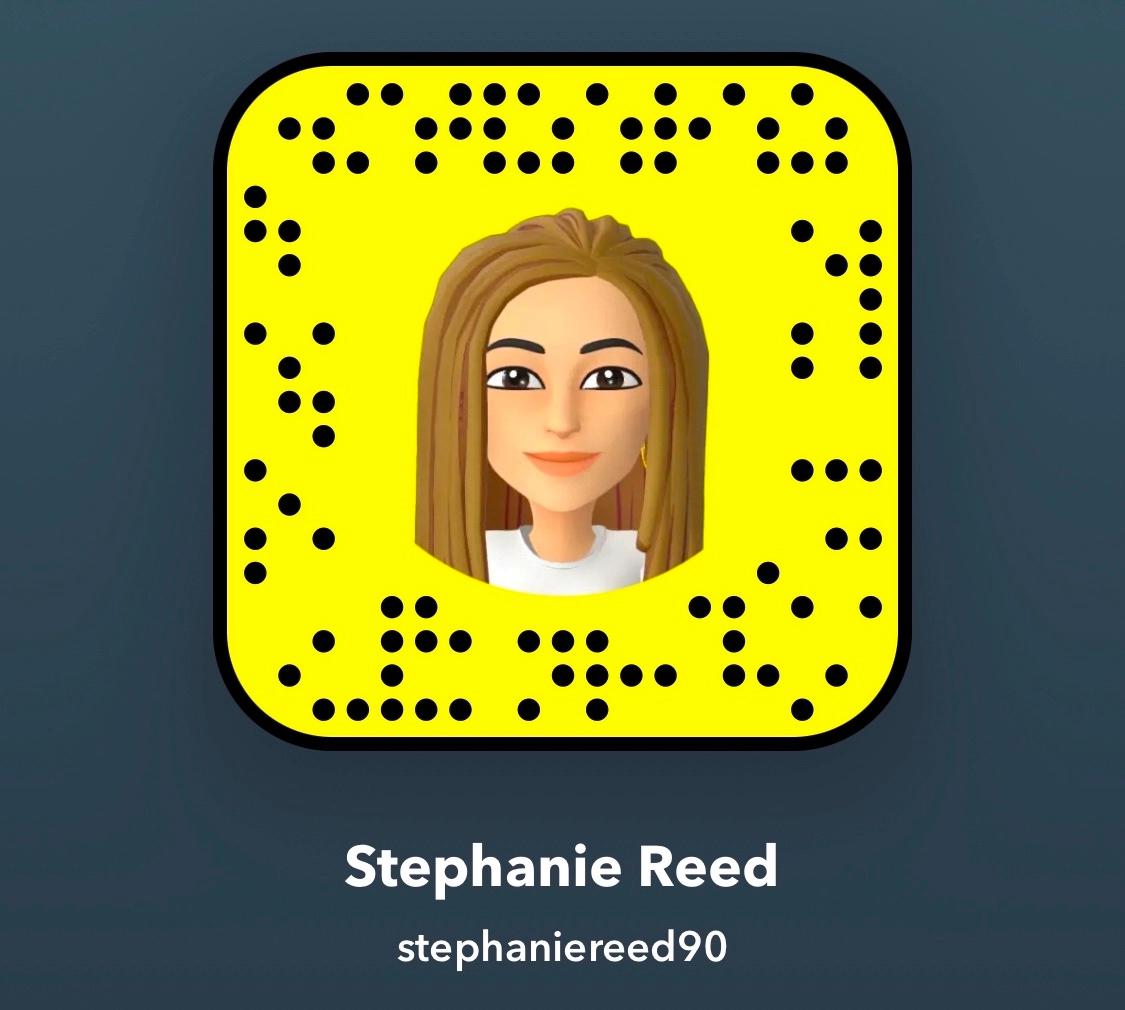 I’m Available in Guelph😘