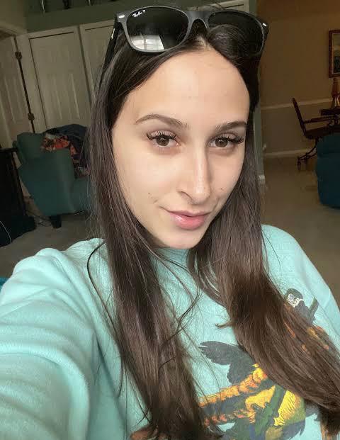 I’m available for hookup services incalls,Outcalls cars and hotels bookings.