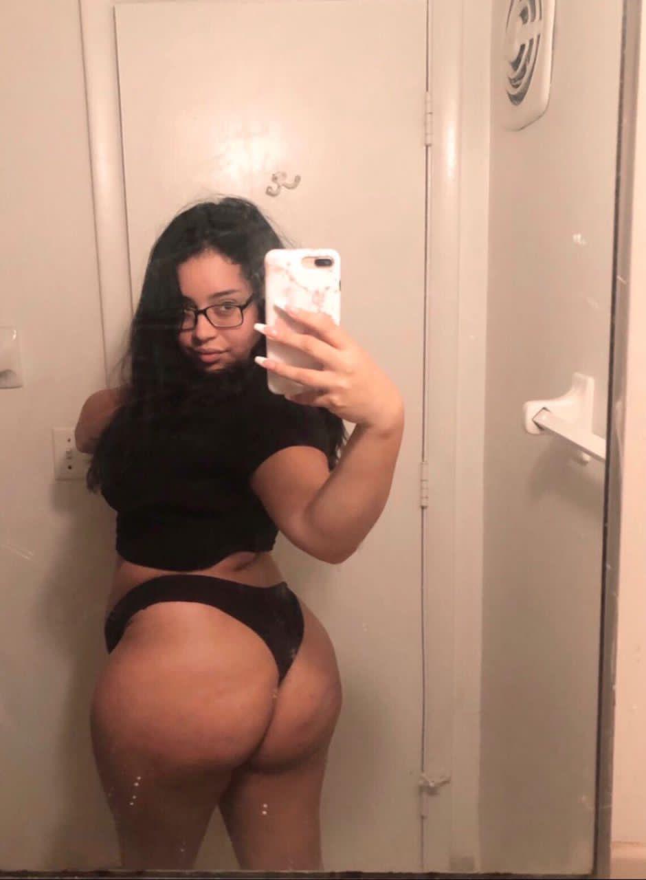 Available for hookup
