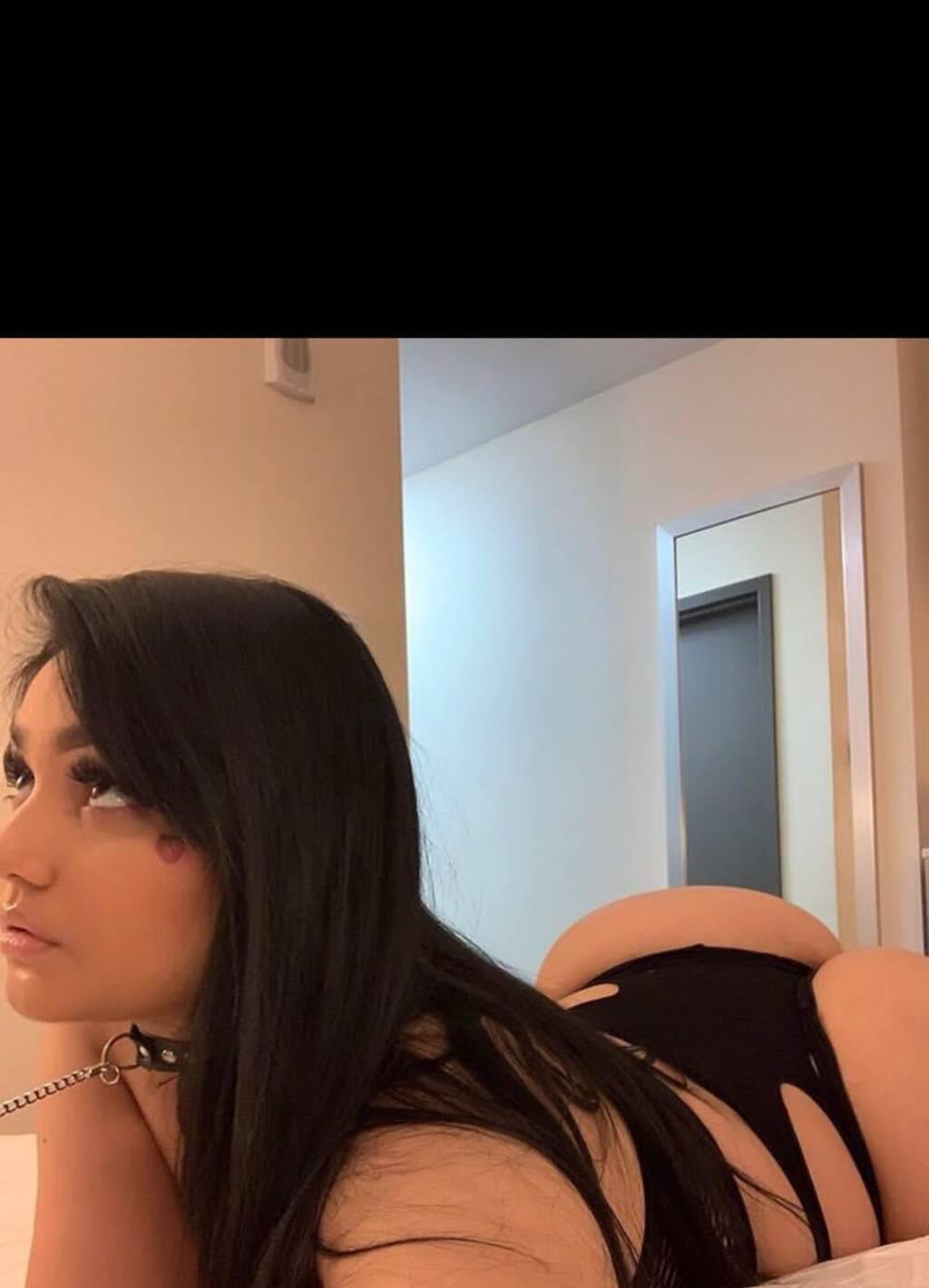 I have the best service at the best price text me