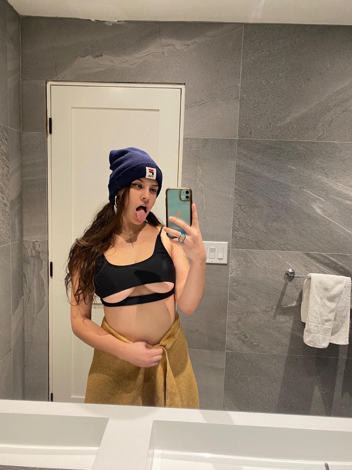 Always ready and seeking Discreet,no strings sex encounters.