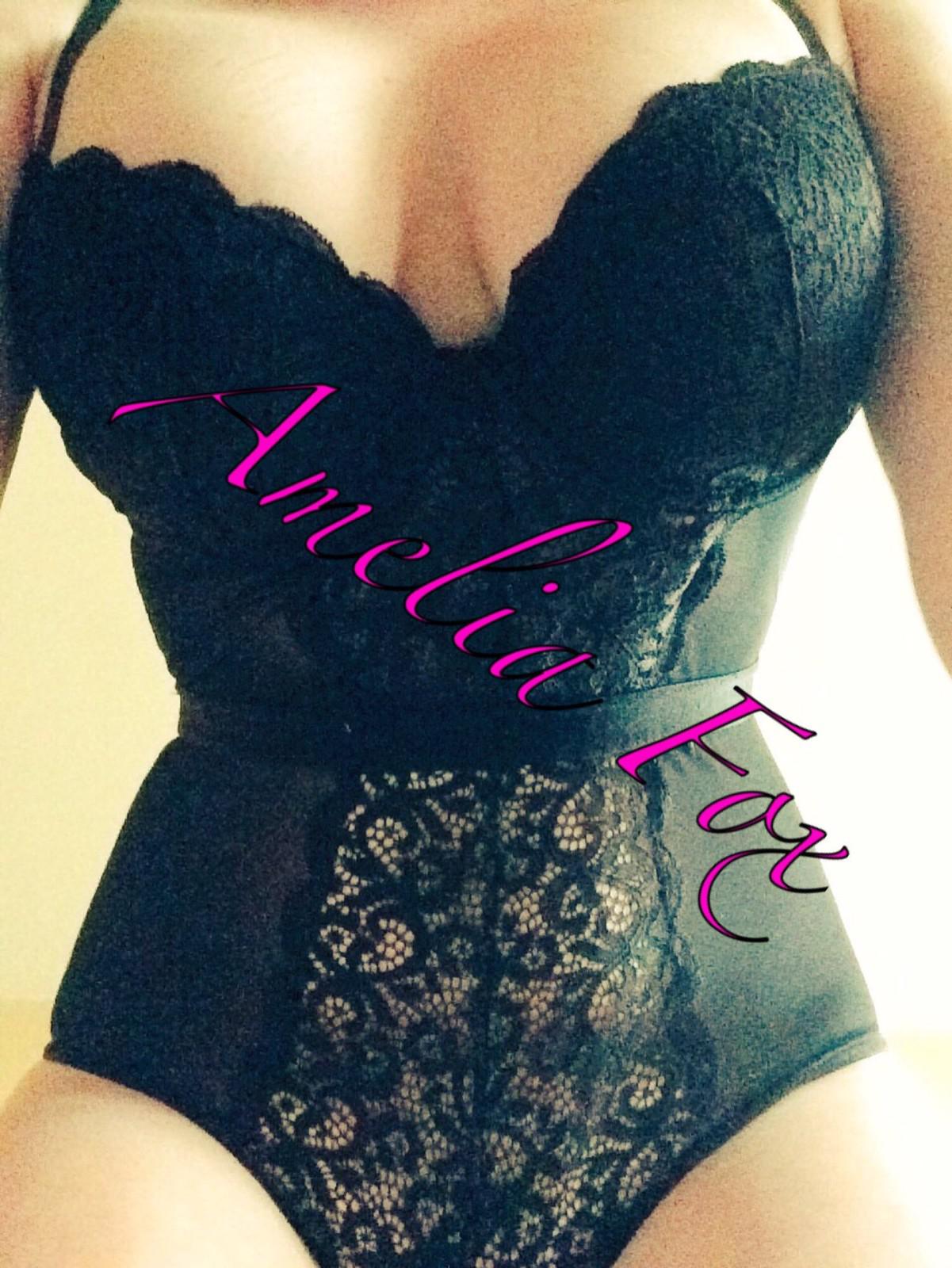 ★★★BURNABY★★★New★★★★Sexy★★★Let’s make you King ★★★★