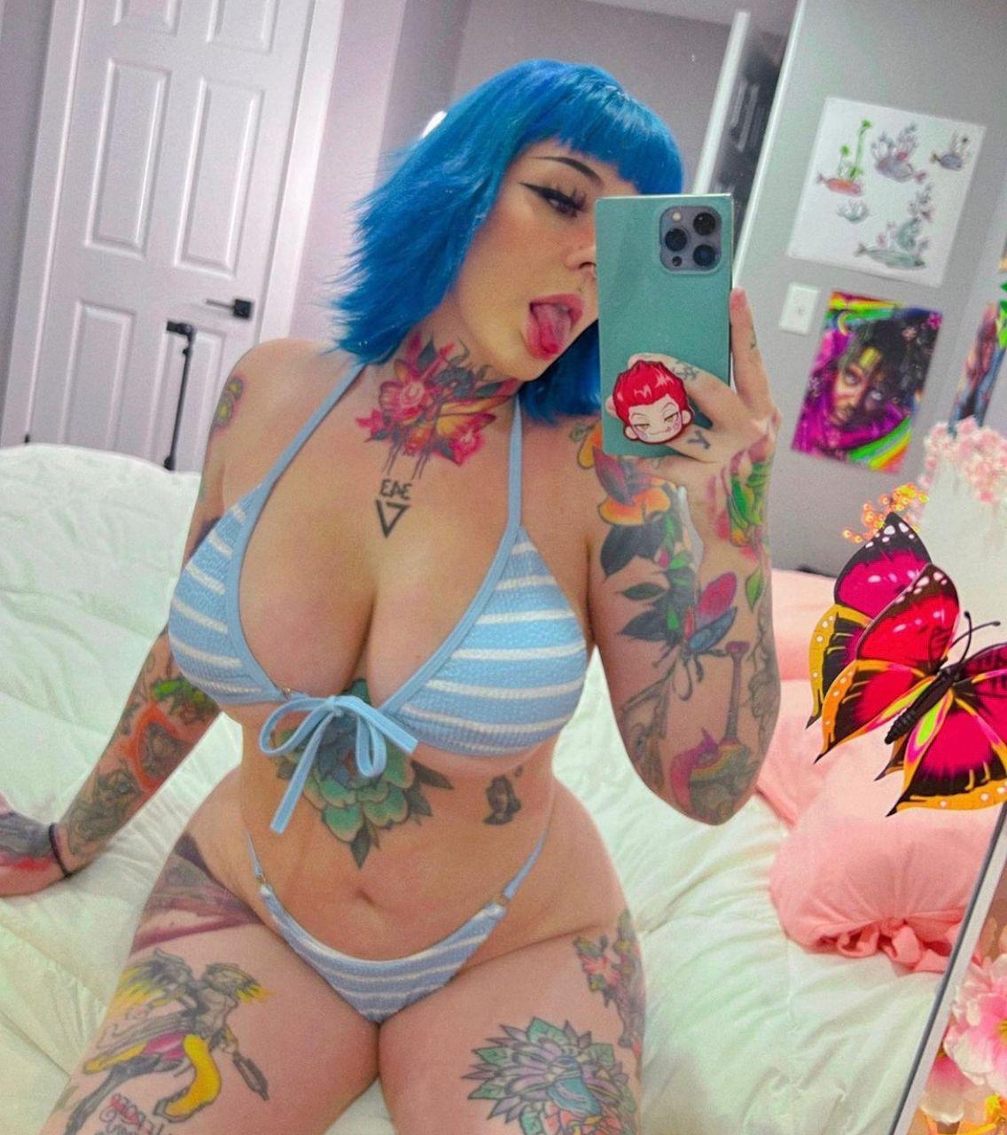 Sex hookup 💦🍑🍆💦💦🍑🍆