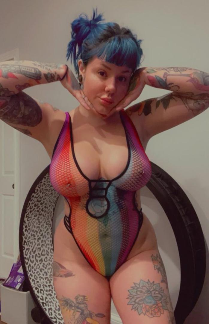 Sex hookup🤤