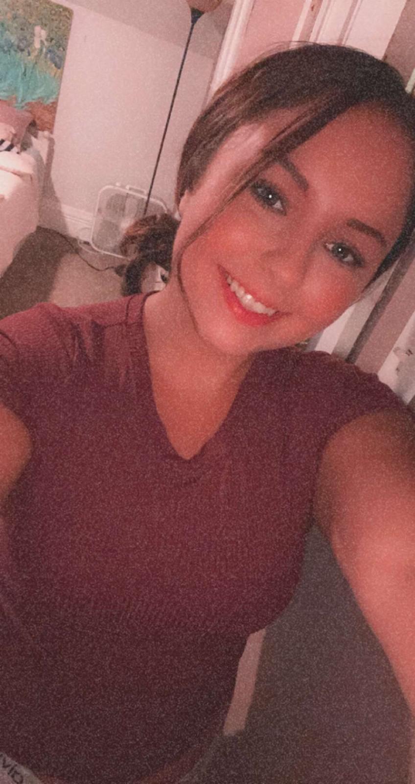 Available for all kind of hook up 👅🍆💦 HMU (339) 545-1821
