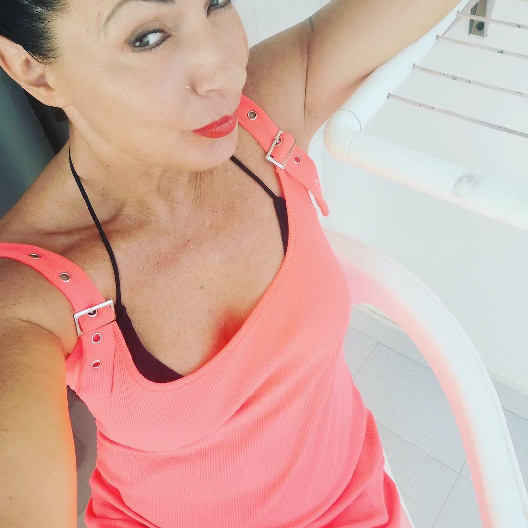 2027094976 100% REAL🥰🌹🥰❤️🩸🥰 PRETTY**** WET GIRL 💫✨ SAFE 🌟 💯 LEGIT 🌟