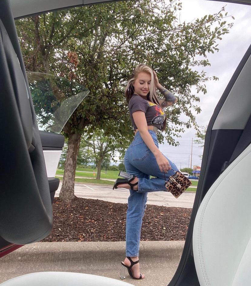 Hookup/DTF🍑🍆💦👅