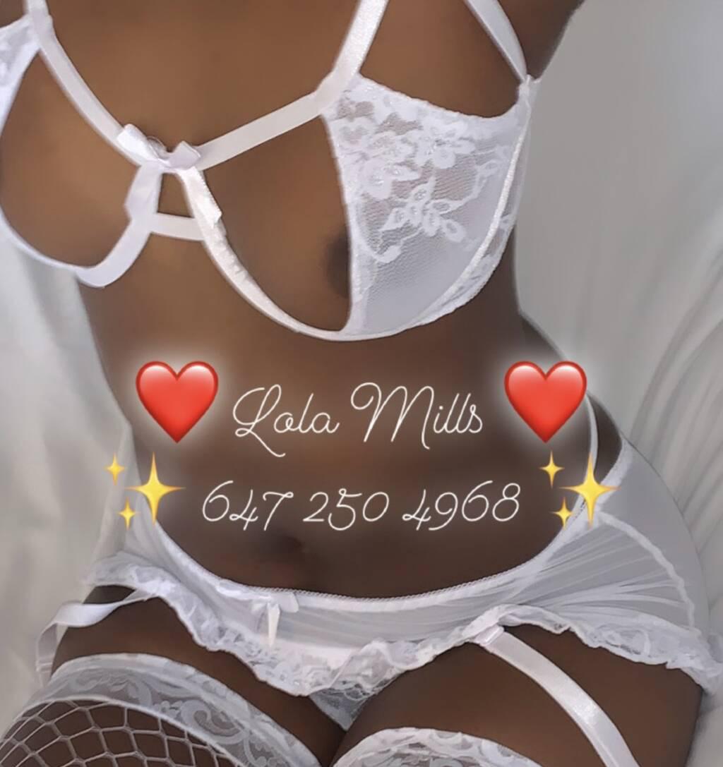 𝟐𝐇𝐫 𝟑𝐇𝐫 𝐒𝐩𝐞𝐜𝐢𝐚𝐥𝐬𝓔𝓫𝓸𝓷𝔂 𝓢𝓽𝓾𝓭𝓮𝓷𝓽 𝓟𝓾𝓼𝓼𝔂GFEBJDOM 24/7