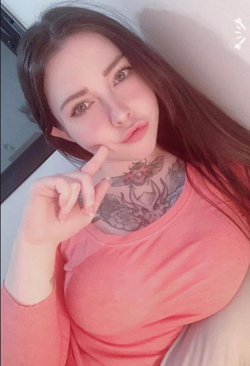 Hookup 🍑🍆🍑🍆🍑🍆🍑🍆🍑🍆🍑🍆🍑🍆🍑🍆🍑