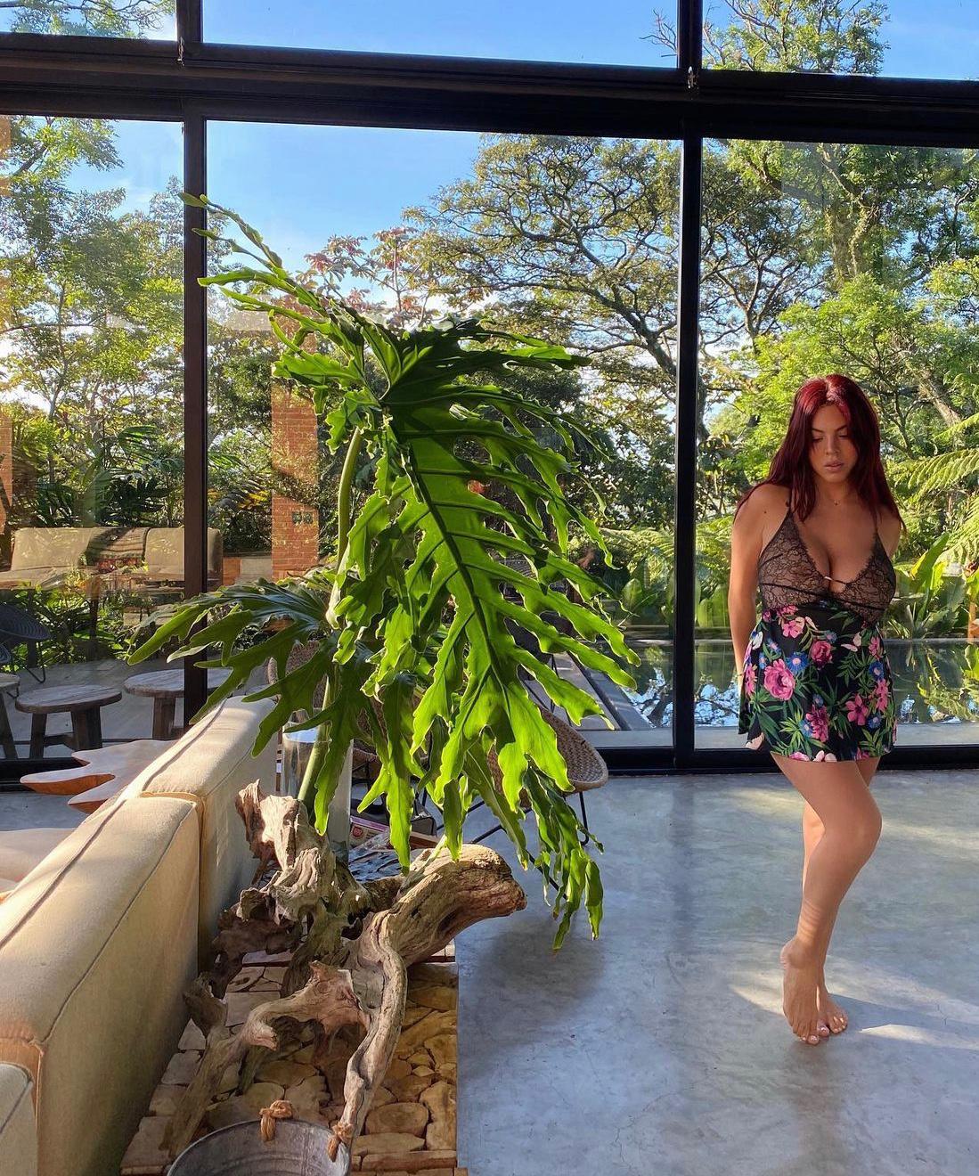 Hello I am Melissa 24/7 for Hookups🥵. Blowjobs, section @@@ (320) 204-6763