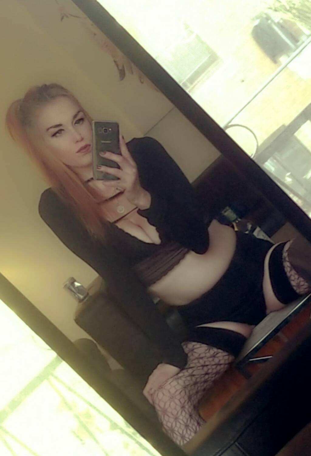 Nathalia INCALL PLEASEEE