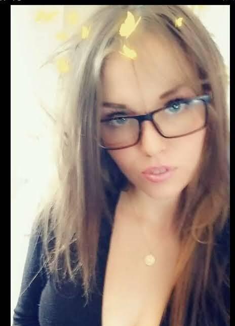 Nathalia INCALL PLEASEEE