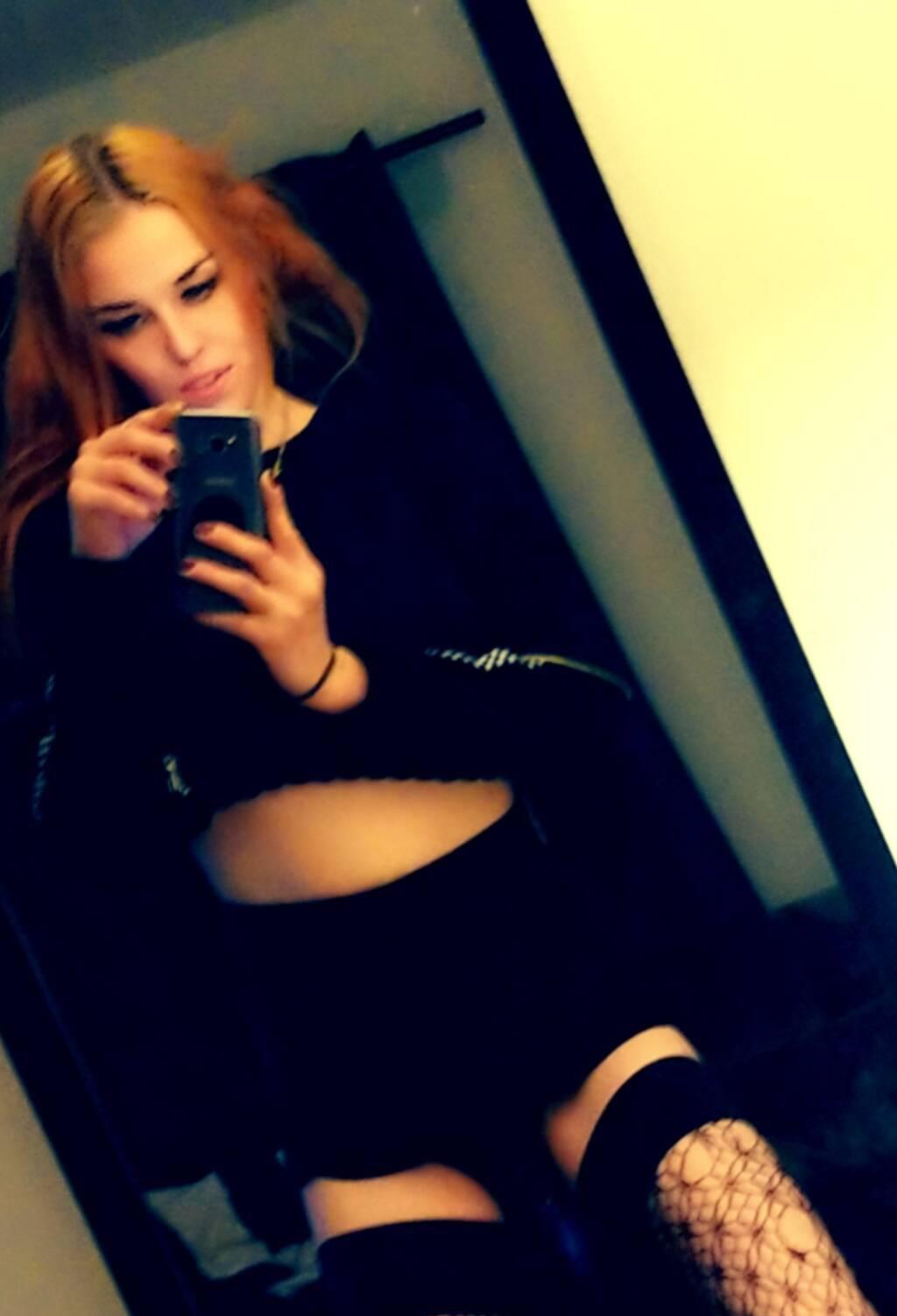Nathalia INCALL PLEASEEE