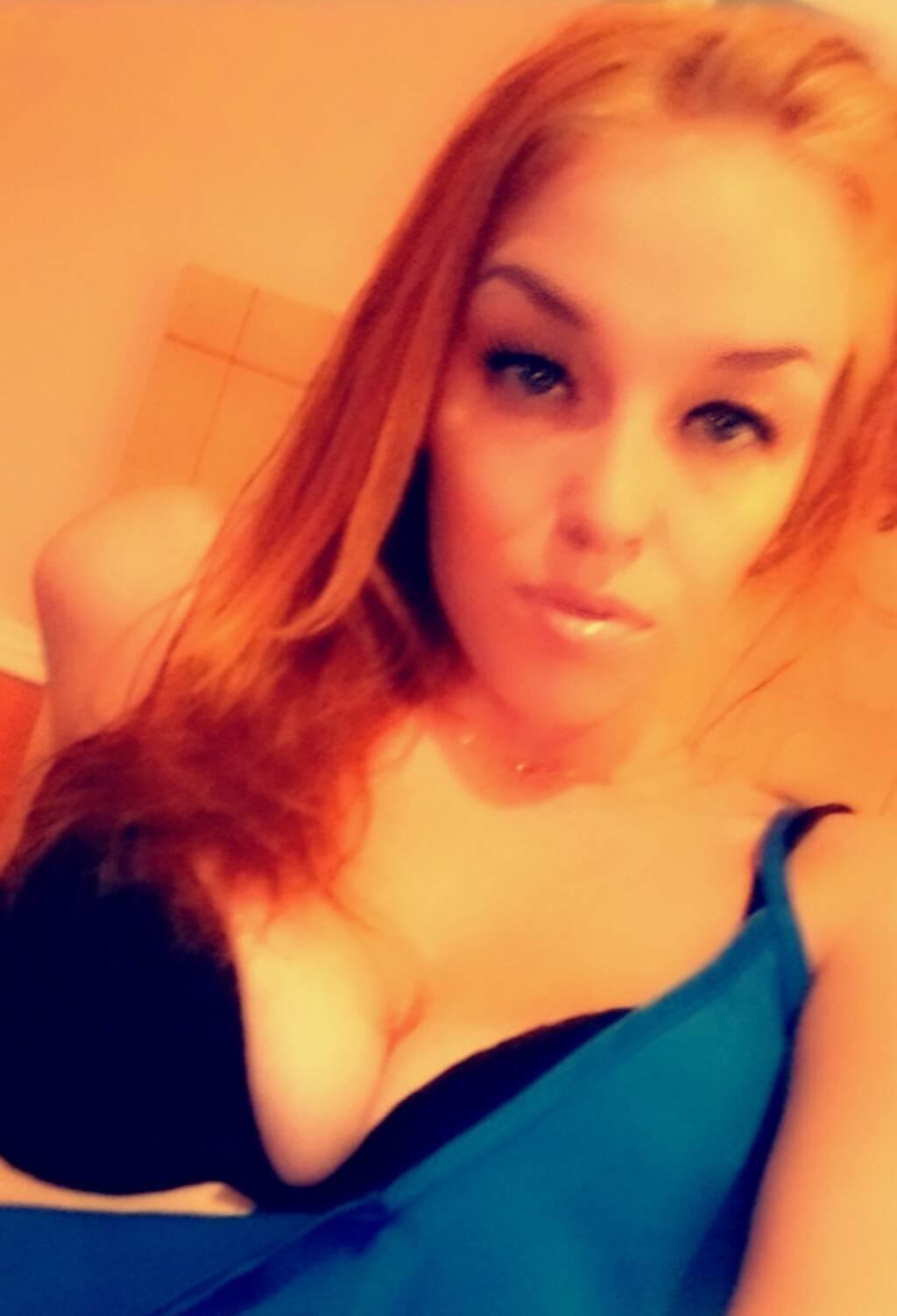 Nathalia INCALL PLEASEEE