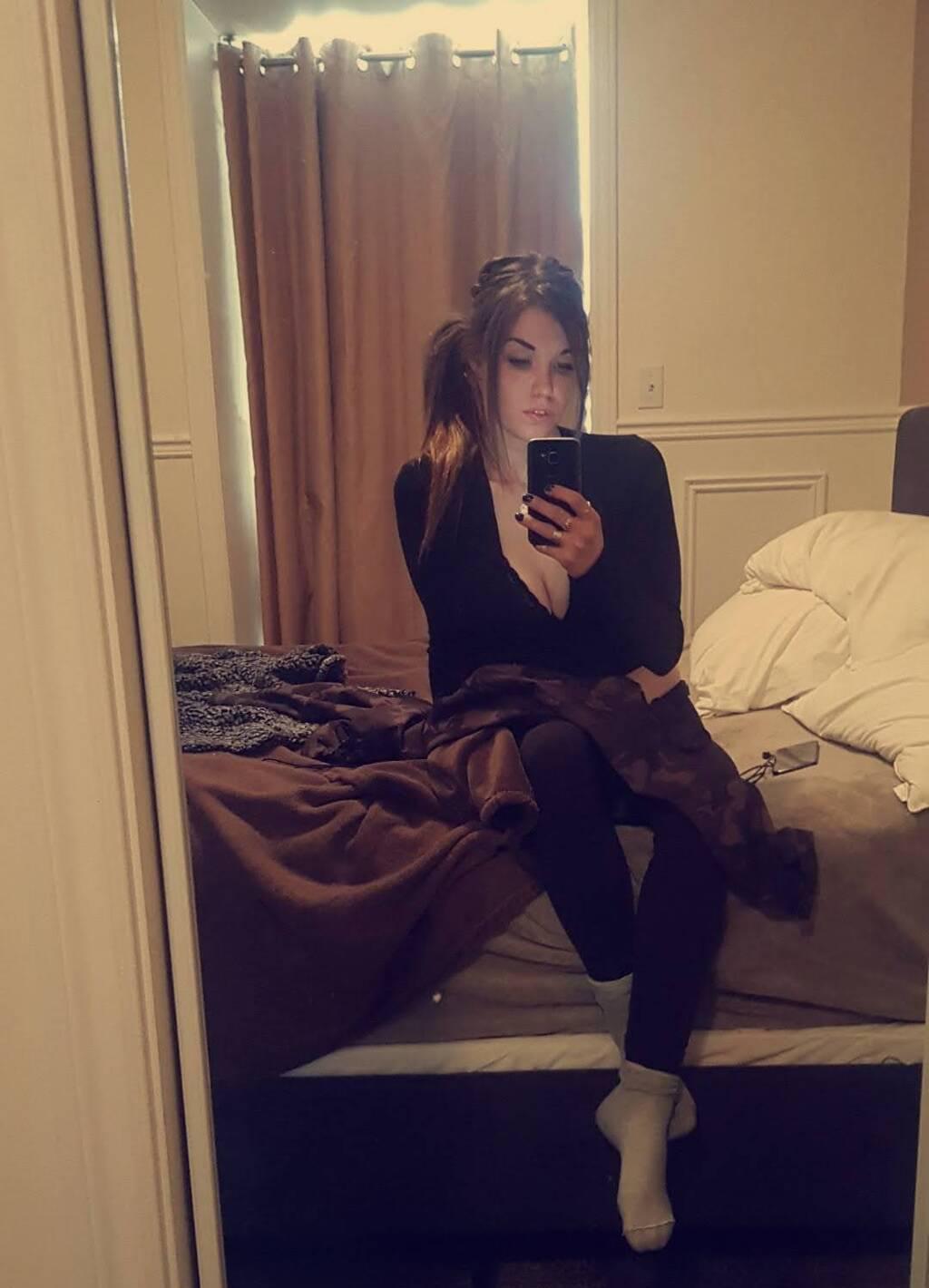 Nathalia INCALL PLEASEEE