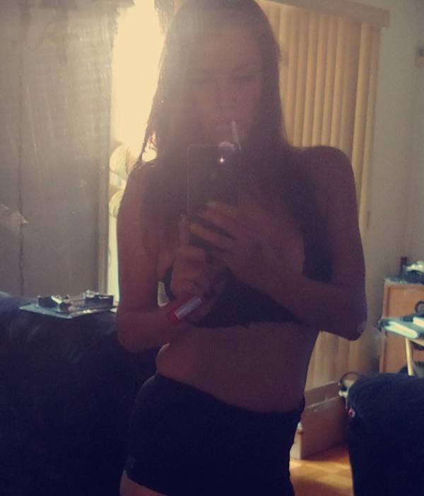 Nathalia INCALL PLEASEEE