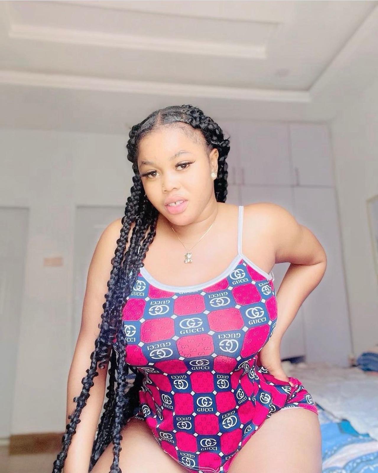 ’m available book appointment now 💯💦😍