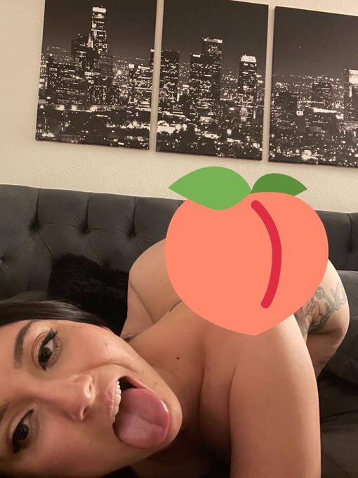 Erotic and hot 🥵 🍆🍑💦👅 Don’t hesitate to HiT ME UP.