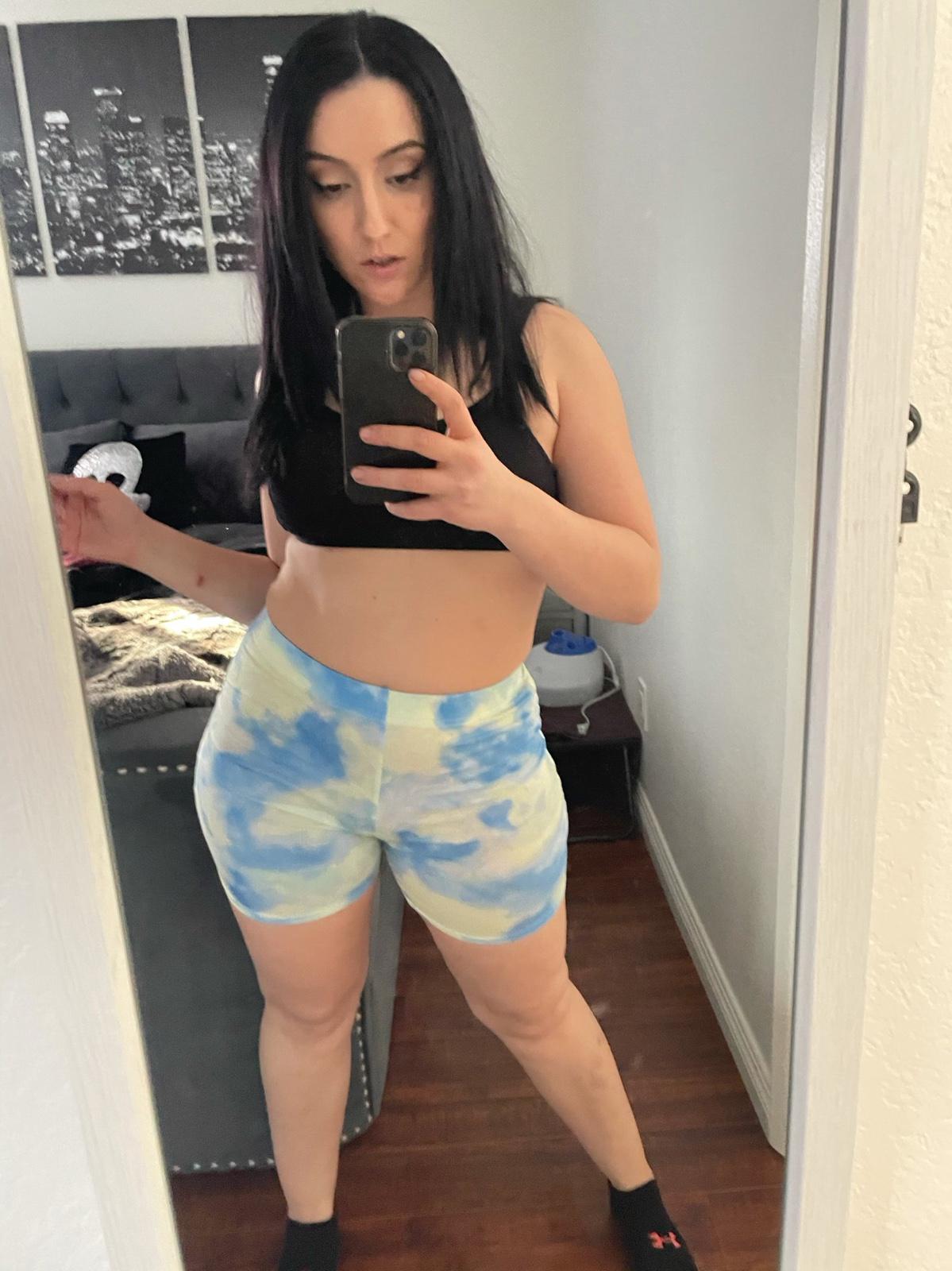 Erotic and hot 🥵 🍆🍑💦👅 Don’t hesitate to HiT ME UP.