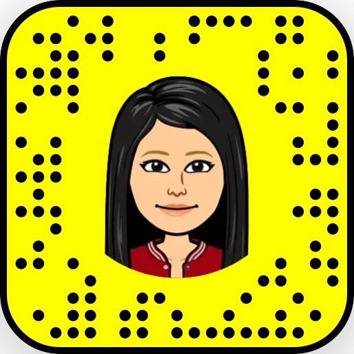 I’m Judy 👅🍆🍑💋I’ll squirt 💦 and ready for fun I’m available anytime 🥰😍