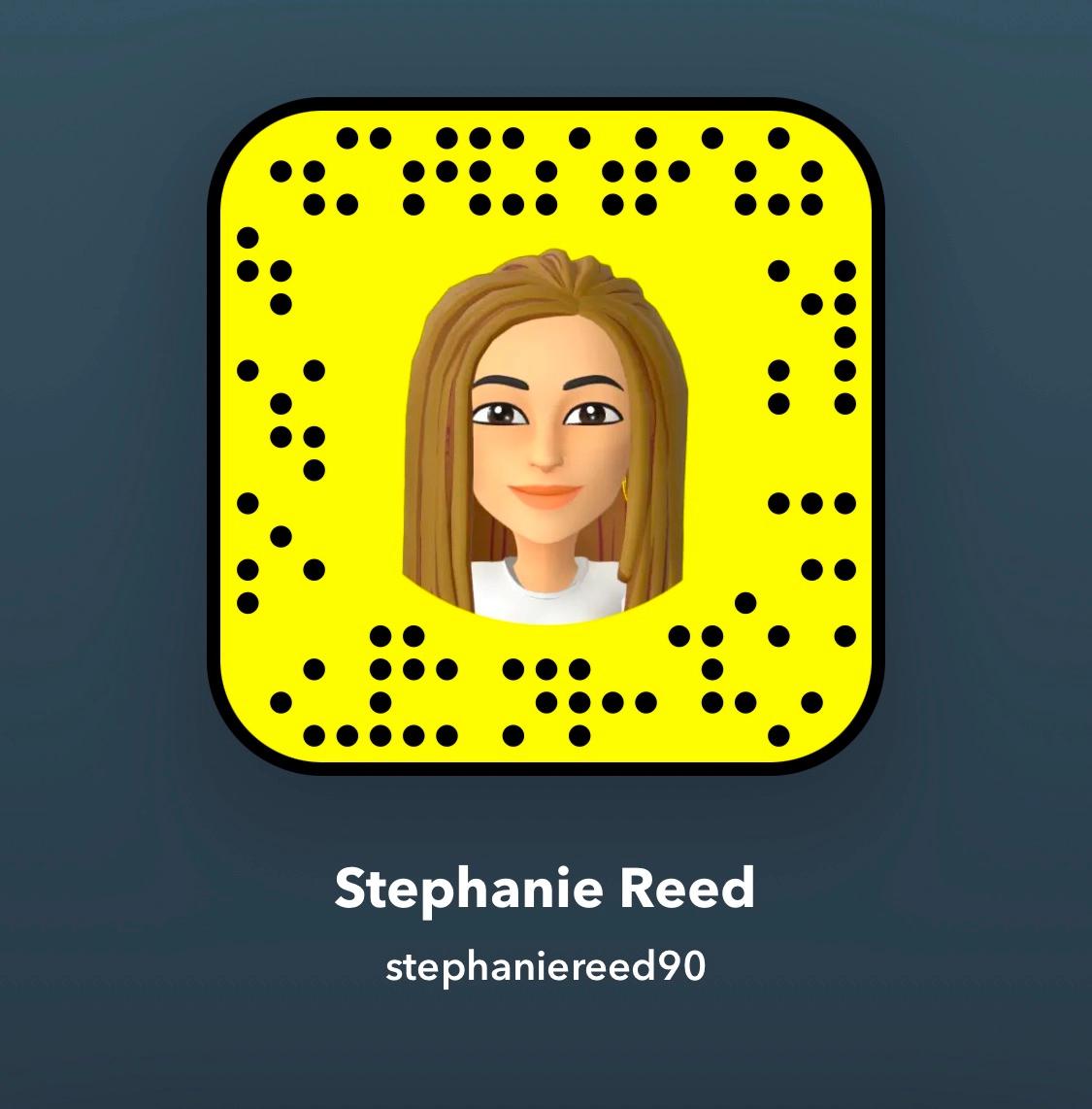 I’m Available in Grande Prairie😘