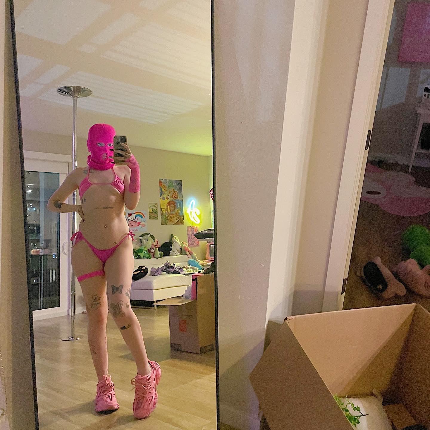 MEET AND FUCK🍆🍑🍑🍆