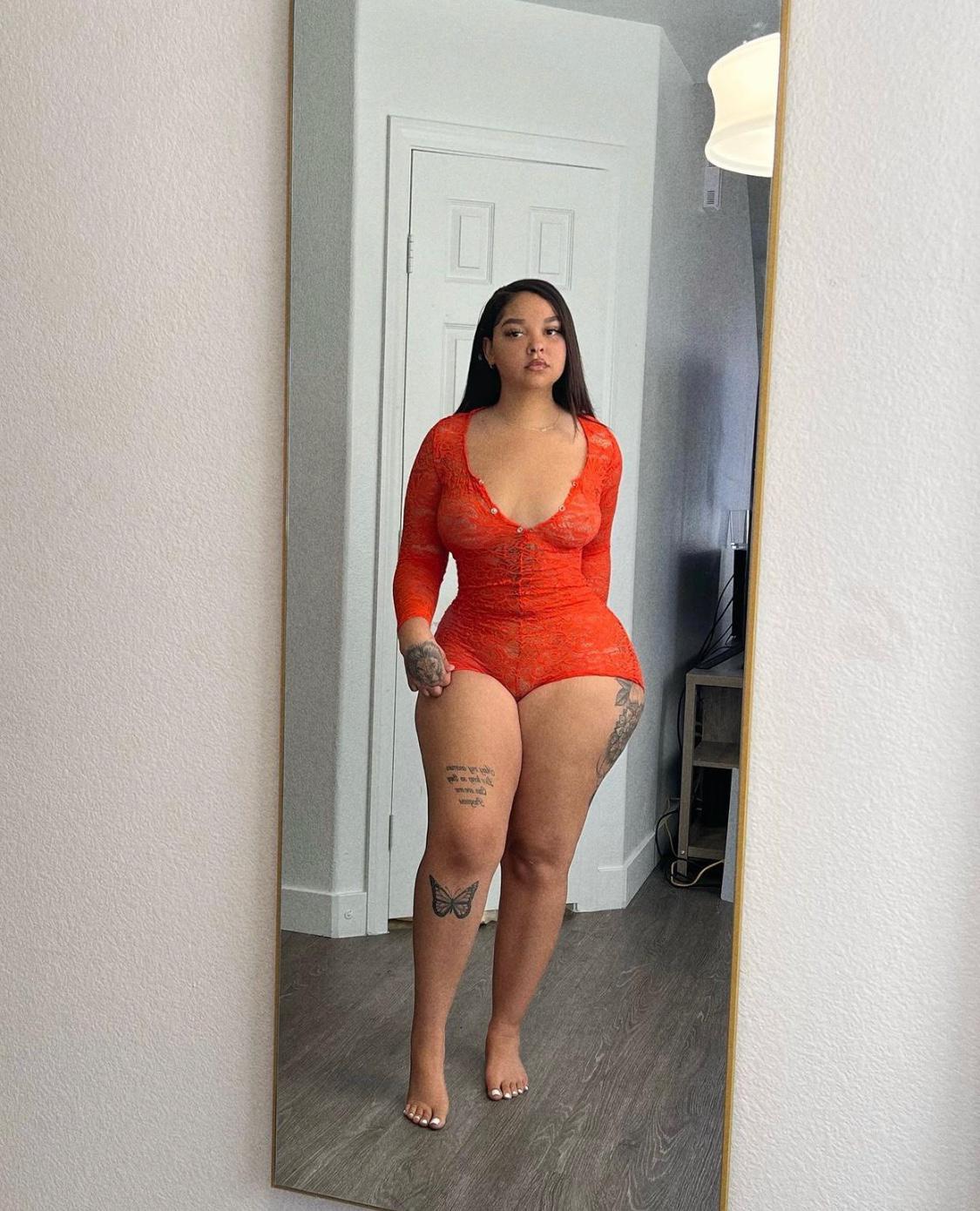 Bad Bitch👅💦but you know I’m Classy💯😍🤤