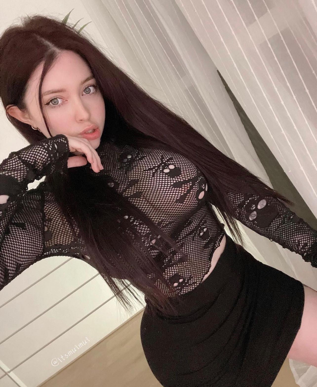 Escort available for sex 🍆🍑Snapchat: shelpowell22