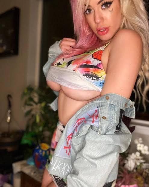 HMU Hot&sexy girl in your area 👅🍑🥰🍆