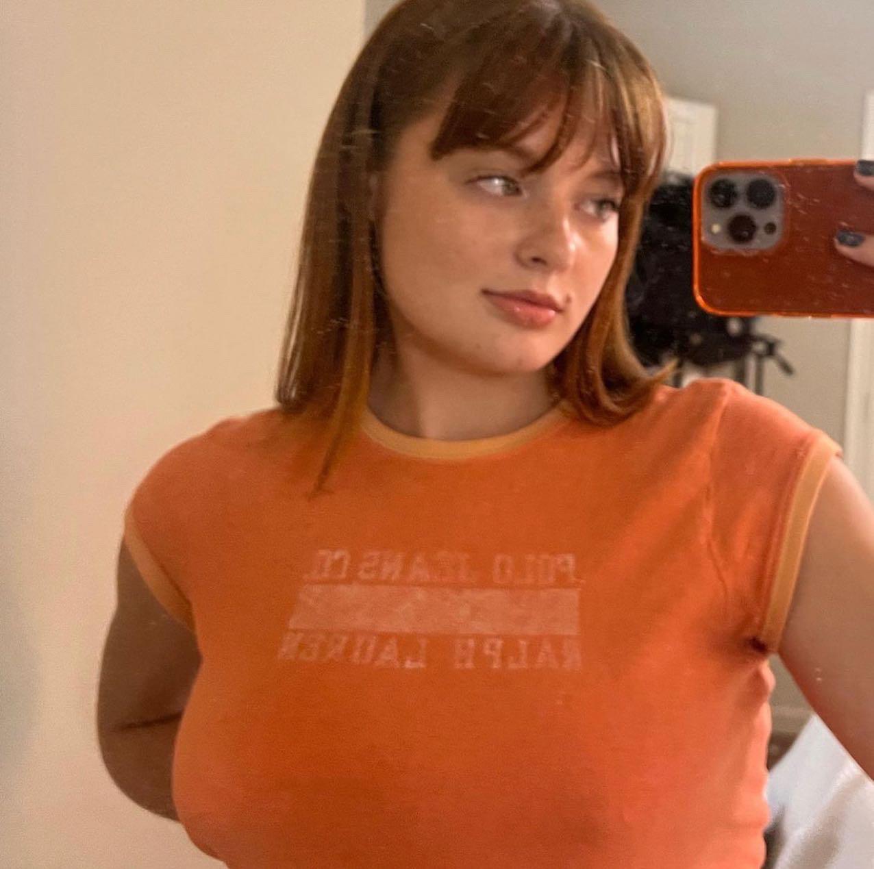 Incall And outcall 100% Real 💕✨Girl Safe 💯legit💯 ✨💕skilled ✨💕