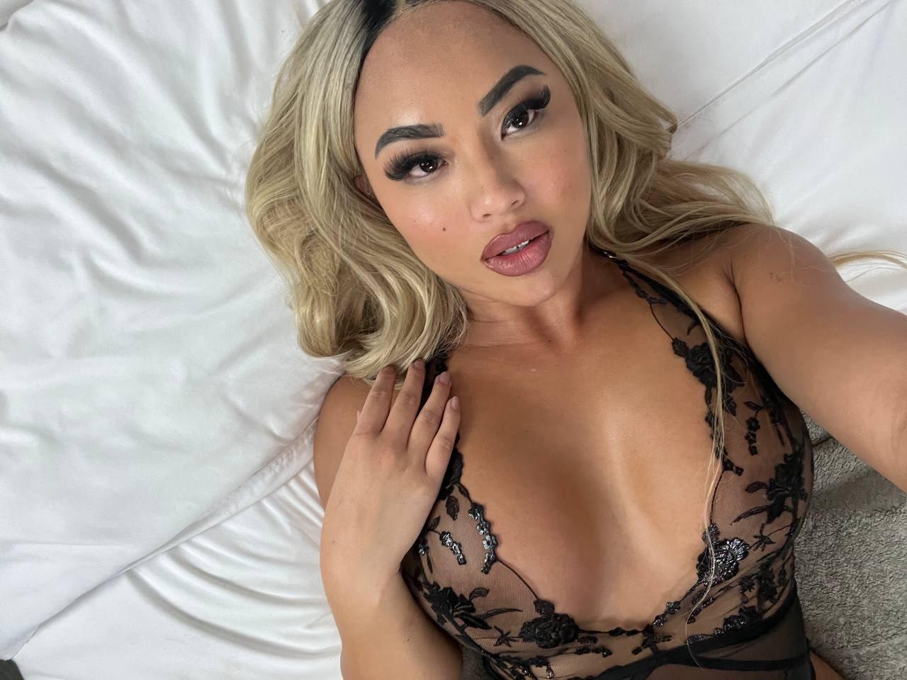 Unforgettable Sex Fun 🤩 Experience with Jennie😜🍆🍑👅😍🥰 HMU
