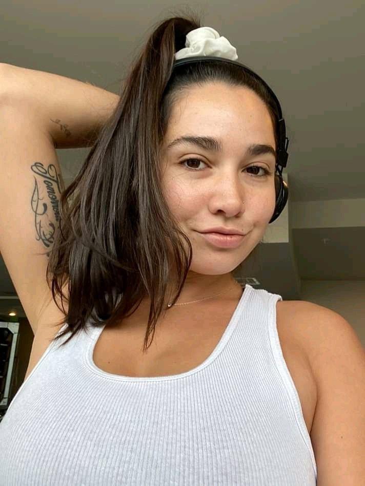 I WANT YOU SO DEEP INSIDE ME 🍑🍆👅 +1 516) 514-0959