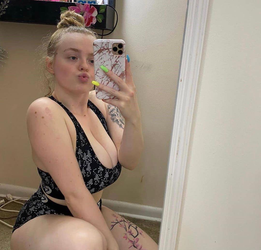 I’m available for sex hookup right now