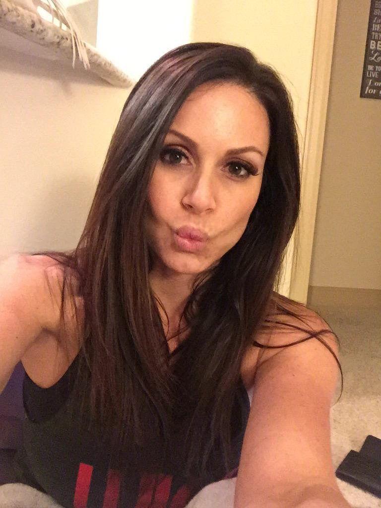 Available for hookup