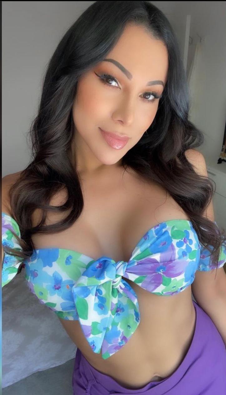 I’m much available for incall and outcall session