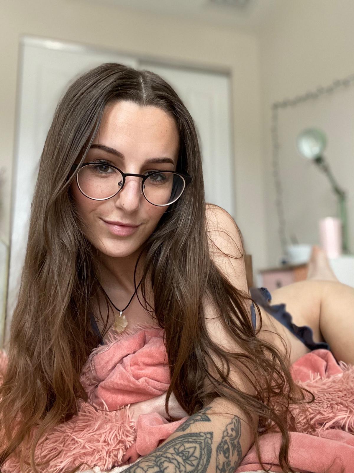💕Let me fulfill your wildest sexual fantasies 🥰