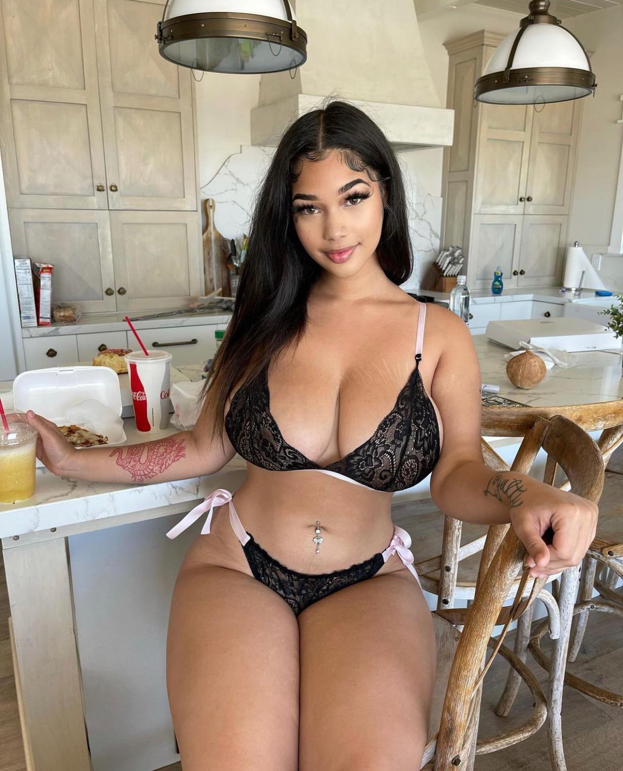 HMU if you dtf Raw sex‼️ SC:carton_bliss21 or My number: +1 801-893-4669
