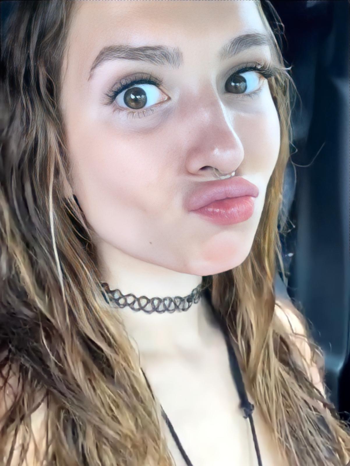𝓣𝓲𝓰𝓱𝓽𝓮𝓼𝓽 🅶🅸🆁🅻 🥵🤗Hot sexy slut 🍆🍑 💯 available for fun 🍆🍑