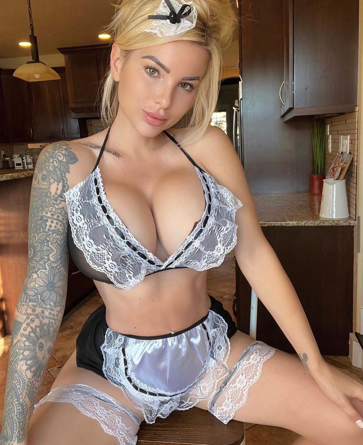 Available for Incall and outcall