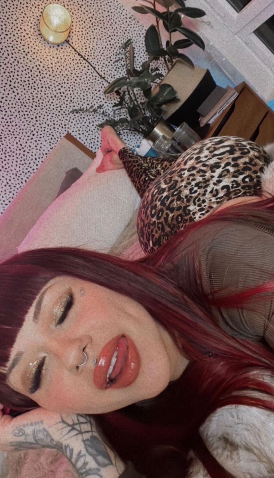 SEX HOOKUP❤️💯😍