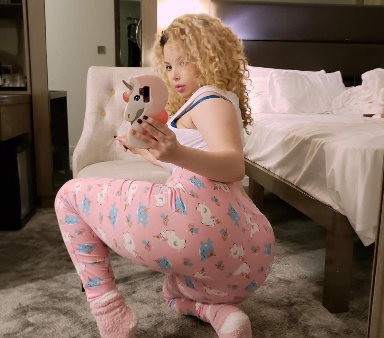 I’m available for Sexhookup ❤️🇨🇦🇨🇦