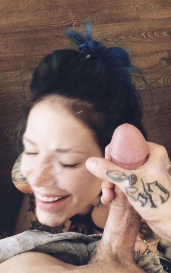 ESCORT AVAILABLE FOR HOOKUP ♥️♥️♥️