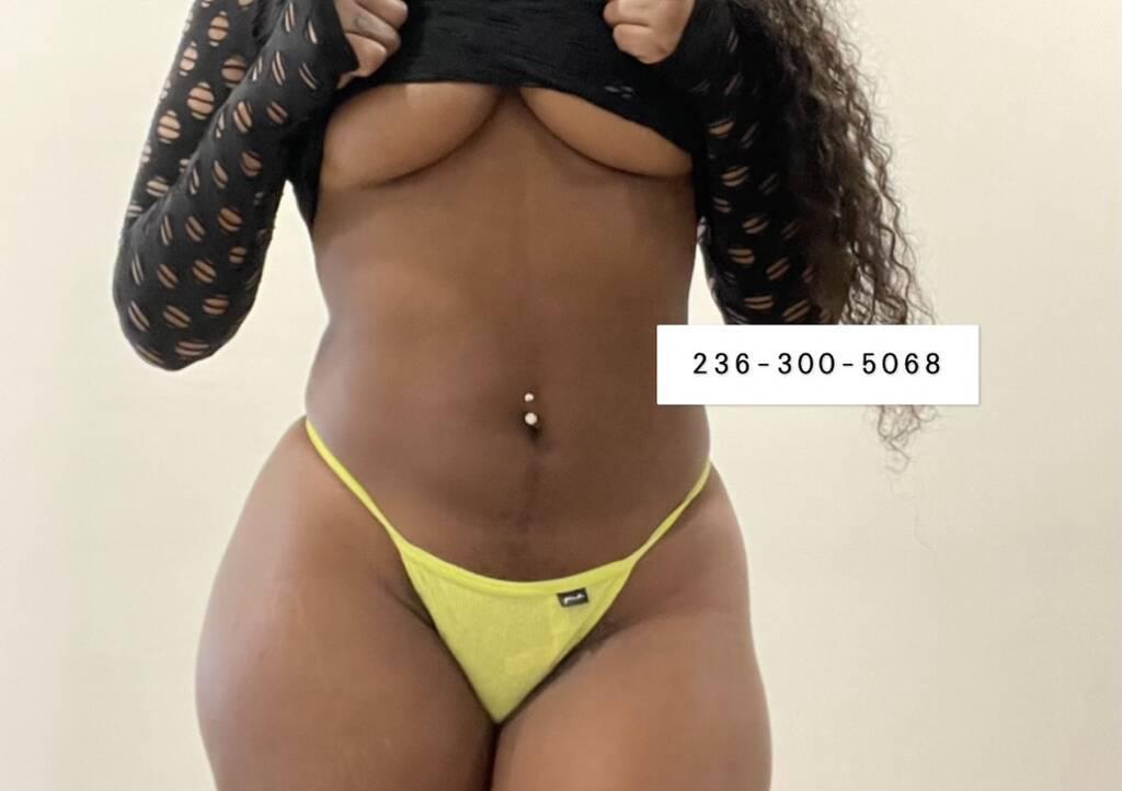 :DEEP THROAT QUEEN PERFECT FAT A$$ SUPER freak